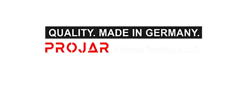 schrode kuchen logo